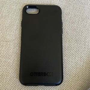 Black Friday sale! Otterbox 13 mini case